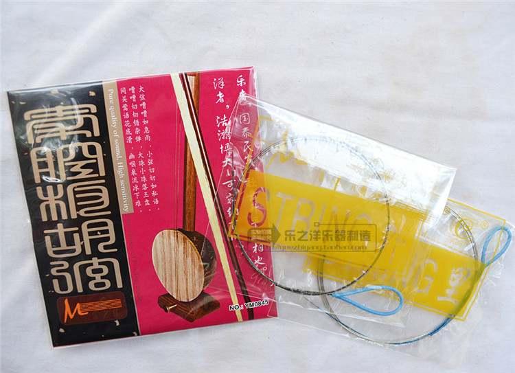 �߼�(j��)��ǻ�����  YM0845